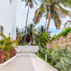 Отель Gorgeous Private Picuzzi in New Penthouse Los Cora, фото 10
