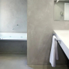 Отель Apartamentos Roybel, фото 10