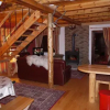 Отель Zabljak Panoramic View Lodge, фото 32