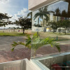 Отель Sunset Beach Hotel, фото 49