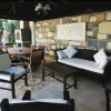 Отель Secret Villa Bitez - 3 Bedrooms, фото 10