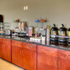 Отель Cobblestone Inn & Suites - Lamoni, фото 10