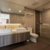 Отель Ion Delemen Suite Genting - Rapi Stay, фото 8