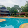 Отель Saksuay Klangdoi Resort, фото 35