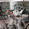 Отель Eva Mare Hotel & Suites -  Adults Only, фото 25