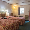 Отель Dutch Treat Motel, фото 19