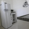 Отель GoHouse Copacabana 901, фото 17