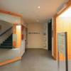 Отель Time Terminal Hotel Daejeon Yongjeon 2nd, фото 2