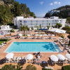 Отель Balansat Resort, фото 11