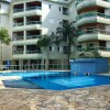 Отель Condomínio Residencial Grand Beach, фото 1