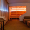 Отель City-Hotel Ochsen, фото 22