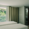Отель Oriental Praia Hotel, фото 3