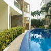 Отель Mamitas 1103 2 Bedrooms and Terrace by RedAwning, фото 15