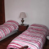 Отель Le Foyer, фото 8