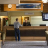 Отель Mercure Dunedin Leisure Lodge, фото 11