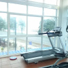 Отель Grandblue Condominium Room401 Leammae Phim Beach, фото 17