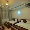 Отель Tan Truong Son Hotel, фото 5