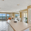 Отель Sandpiper Cove 2133 Destin - 3 Br Condo, фото 27