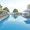 Отель Grecotel Marine Palace & Aqua Park, Lifestyle All In Resort, фото 12