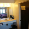 Отель Yosemite Gateway Motel, фото 10