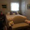 Отель The Ashe Farm Bed & Breakfast, фото 7
