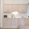 Отель Aurum Templi Suites, фото 22