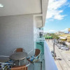 Отель Apartamento Boulevard Bombinhas 1032, фото 12
