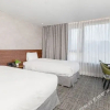 Отель Withstay Hotel, фото 17