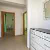 Отель Amazing Home in Ugljan With Wifi and 2 Bedrooms, фото 7
