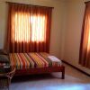Отель Arcton Apartments в Парамарибо