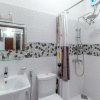 Отель Villa Araliya, фото 8