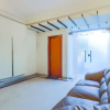 Отель SilverKey Executive stays 26572 Golf Course Road D88, фото 4