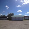 Отель Moose Motel в Смуте Роке Фоллзе