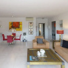 Отель Fantastic Apartment on the Golf Course, Large Terrace and Communal Swimming Pool, фото 9