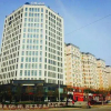 Отель Grand View Pearl Hotel, фото 12