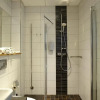 Отель The More Hotel Lund, фото 9