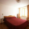 Отель Chez Jean Pierre - Charming 17th century house with 7 bedrooms, фото 6