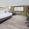 Отель Holiday Inn Express and Suites-Platteville, an IHG Hotel, фото 8