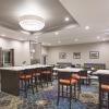 Отель La Quinta Inn & Suites San Antonio Northwest, фото 22