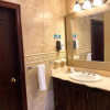 Отель La Ensenada Beach Resort - All Inclusive, фото 4