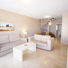 Отель Los Olivos Beach Resort, фото 17