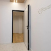 Отель LUX&EASY Athens Metro Suites, фото 11
