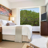 Отель El Mangroove Papagayo, Autograph Collection, фото 4