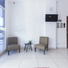 Отель OYO 488 de Ideal Hotel, фото 13