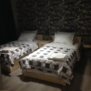 Отель City Inn Guesthouse, фото 6