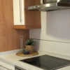 Отель Apartamento Kamora, фото 2