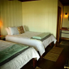 Отель Motel SOCO, фото 26