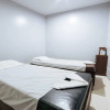 Отель RedDoorz Premium @ West Avenue Quezon City, фото 4