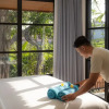 Отель Paripadi Studio Canggu, фото 8