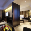 Отель Ningbo Nanyuan Universe Deluxe Hotel, фото 5